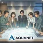 「フランチャイズ経営研究所 AI研究室（AI−FCラボ）」ページを開設しました