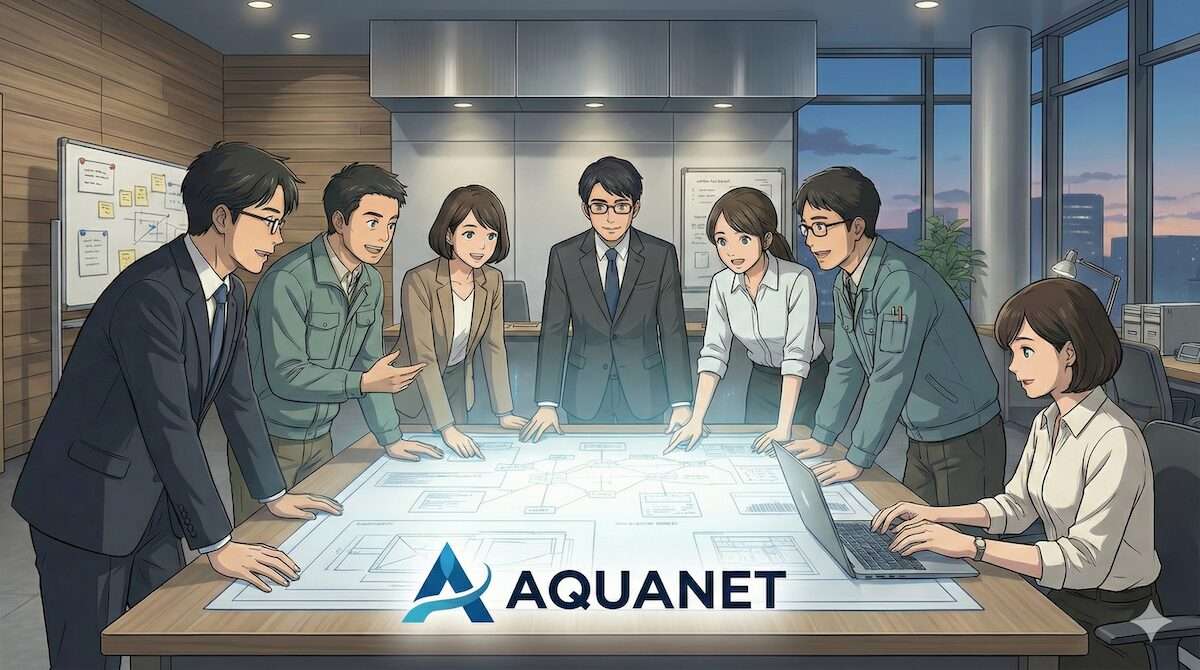 「フランチャイズ経営研究所 AI研究室（AI−FCラボ）」ページを開設しました