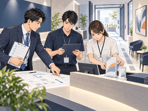 facebookへの投稿を再開します。